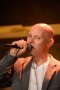 Thumbs/tn_Heel Noordwijkerhout zingt Hazes 356.jpg